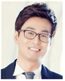 Jang, Taeil Photo