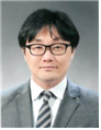 Seo, Ilhwan Photo