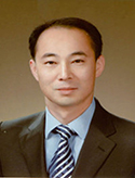 Ju, Ho-Jong Photo