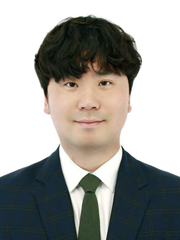 Lee, Joon Woo Photo