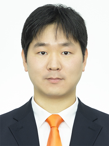 Kyungdahm Yun Photo